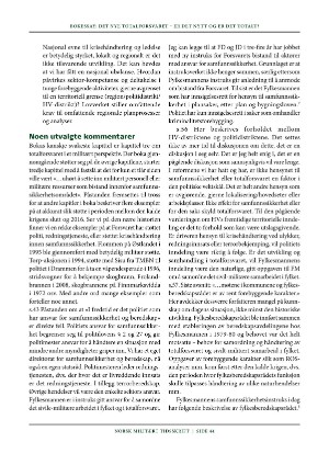 norskmilitarttidsskrift-20190801_003_00_00_044.pdf