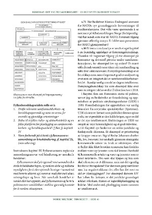 norskmilitarttidsskrift-20190801_003_00_00_045.pdf