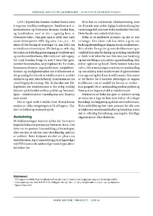 norskmilitarttidsskrift-20190801_003_00_00_046.pdf