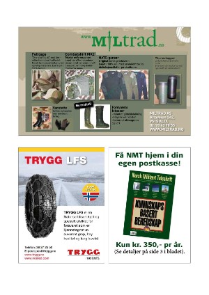 norskmilitarttidsskrift-20190801_003_00_00_047.pdf