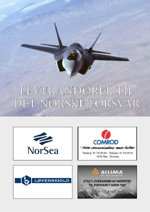 norskmilitarttidsskrift-20190801_003_00_00_049.pdf