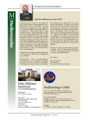 norskmilitarttidsskrift-20190801_003_00_00_050.pdf