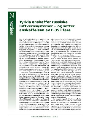 norskmilitarttidsskrift-20190801_003_00_00_052.pdf