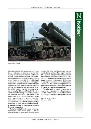 norskmilitarttidsskrift-20190801_003_00_00_053.pdf