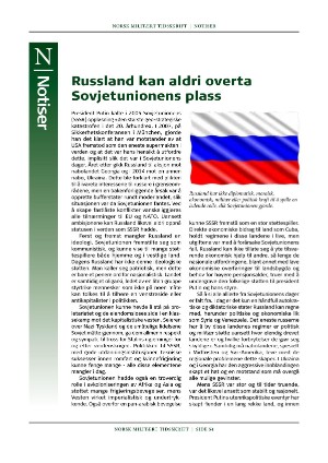 norskmilitarttidsskrift-20190801_003_00_00_054.pdf