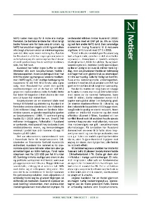 norskmilitarttidsskrift-20190801_003_00_00_055.pdf