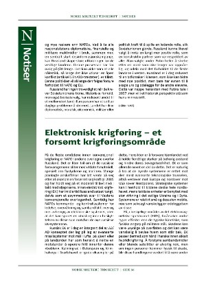 norskmilitarttidsskrift-20190801_003_00_00_056.pdf