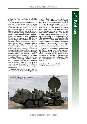 norskmilitarttidsskrift-20190801_003_00_00_057.pdf
