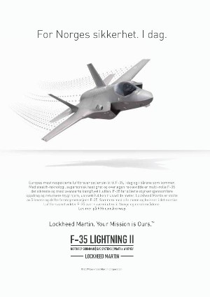 norskmilitarttidsskrift-20190801_003_00_00_058.pdf