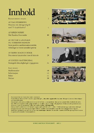 norskmilitarttidsskrift-20191101_004_00_00_002.pdf