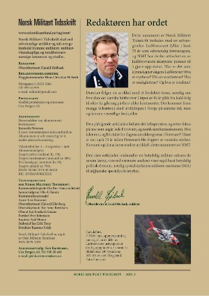 norskmilitarttidsskrift-20191101_004_00_00_003.pdf