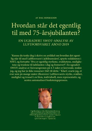 norskmilitarttidsskrift-20191101_004_00_00_004.pdf
