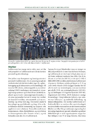 norskmilitarttidsskrift-20191101_004_00_00_005.pdf