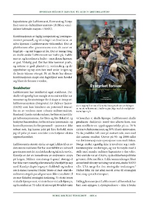 norskmilitarttidsskrift-20191101_004_00_00_006.pdf