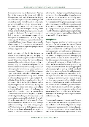 norskmilitarttidsskrift-20191101_004_00_00_007.pdf