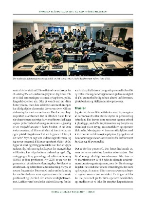 norskmilitarttidsskrift-20191101_004_00_00_008.pdf