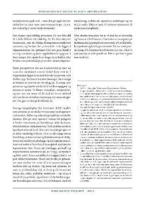 norskmilitarttidsskrift-20191101_004_00_00_009.pdf