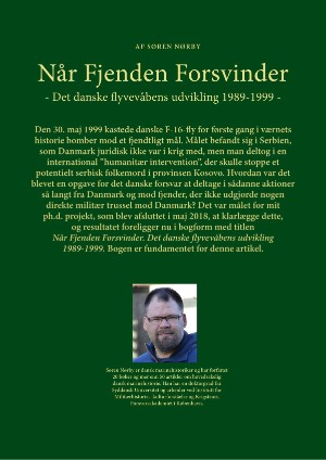 norskmilitarttidsskrift-20191101_004_00_00_010.pdf