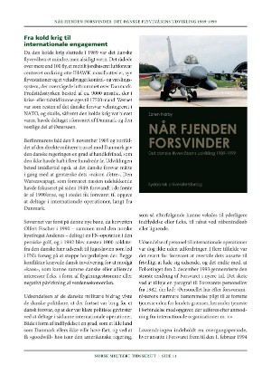 norskmilitarttidsskrift-20191101_004_00_00_011.pdf