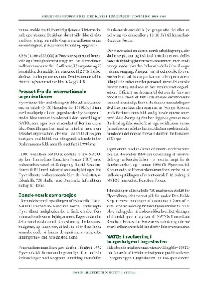 norskmilitarttidsskrift-20191101_004_00_00_012.pdf