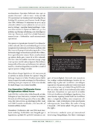 norskmilitarttidsskrift-20191101_004_00_00_014.pdf