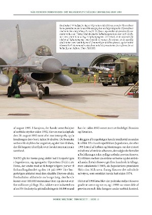 norskmilitarttidsskrift-20191101_004_00_00_015.pdf