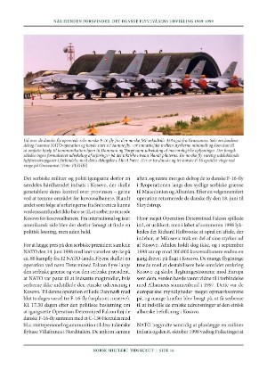 norskmilitarttidsskrift-20191101_004_00_00_016.pdf