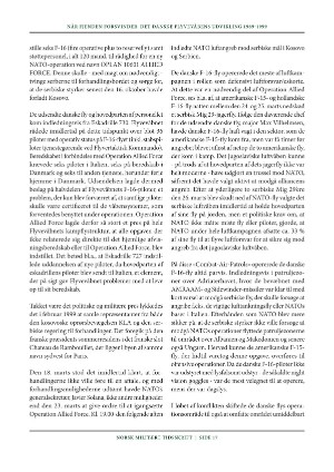 norskmilitarttidsskrift-20191101_004_00_00_017.pdf