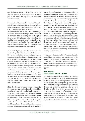 norskmilitarttidsskrift-20191101_004_00_00_018.pdf