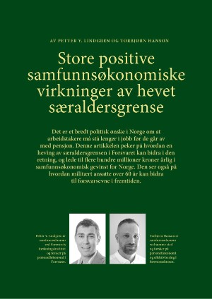 norskmilitarttidsskrift-20191101_004_00_00_019.pdf