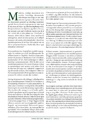 norskmilitarttidsskrift-20191101_004_00_00_020.pdf