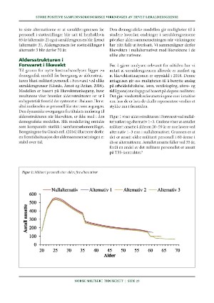 norskmilitarttidsskrift-20191101_004_00_00_023.pdf