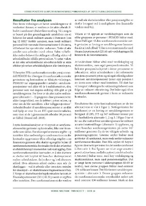 norskmilitarttidsskrift-20191101_004_00_00_024.pdf