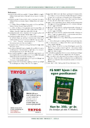 norskmilitarttidsskrift-20191101_004_00_00_028.pdf