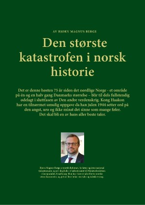 norskmilitarttidsskrift-20191101_004_00_00_029.pdf