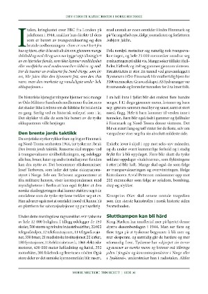 norskmilitarttidsskrift-20191101_004_00_00_030.pdf