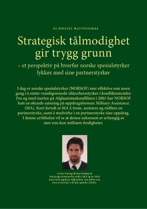 norskmilitarttidsskrift-20191101_004_00_00_034.pdf