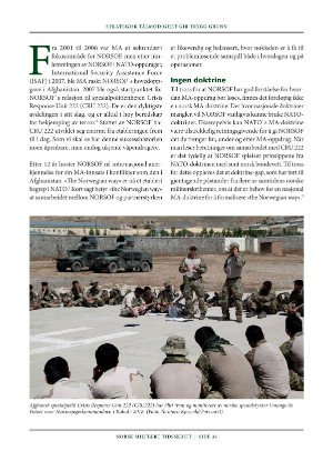 norskmilitarttidsskrift-20191101_004_00_00_035.pdf