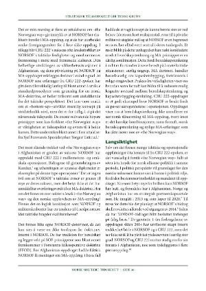 norskmilitarttidsskrift-20191101_004_00_00_036.pdf