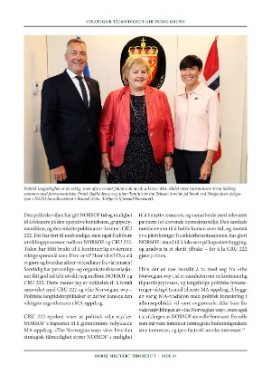 norskmilitarttidsskrift-20191101_004_00_00_037.pdf