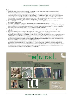 norskmilitarttidsskrift-20191101_004_00_00_038.pdf