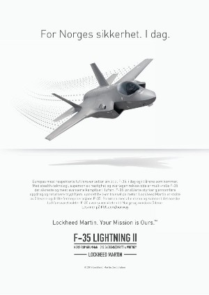 norskmilitarttidsskrift-20191101_004_00_00_039.pdf