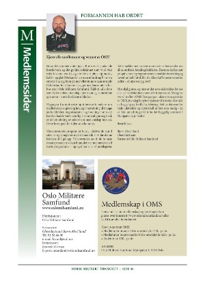 norskmilitarttidsskrift-20191101_004_00_00_040.pdf