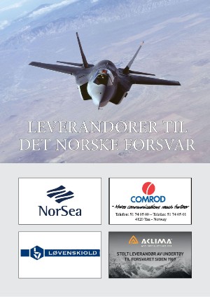 norskmilitarttidsskrift-20191101_004_00_00_041.pdf