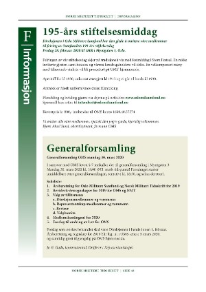 norskmilitarttidsskrift-20191101_004_00_00_043.pdf