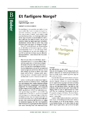 norskmilitarttidsskrift-20191101_004_00_00_044.pdf