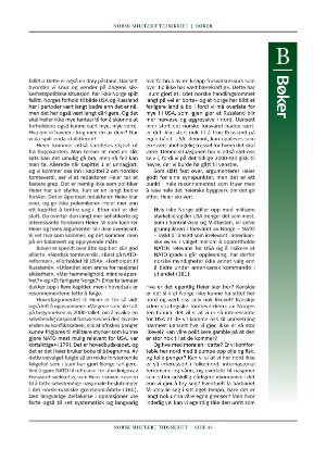 norskmilitarttidsskrift-20191101_004_00_00_045.pdf