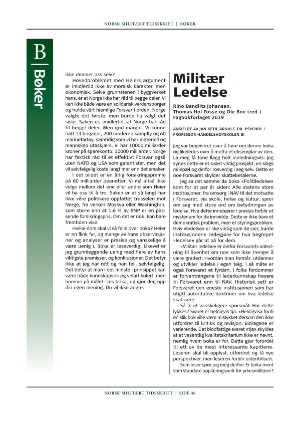 norskmilitarttidsskrift-20191101_004_00_00_046.pdf