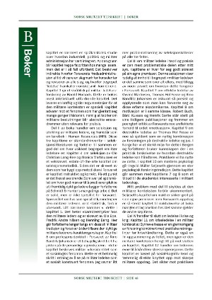 norskmilitarttidsskrift-20191101_004_00_00_048.pdf