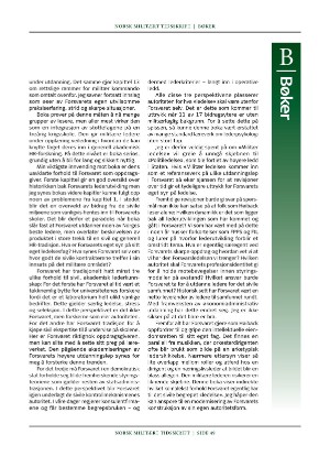 norskmilitarttidsskrift-20191101_004_00_00_049.pdf